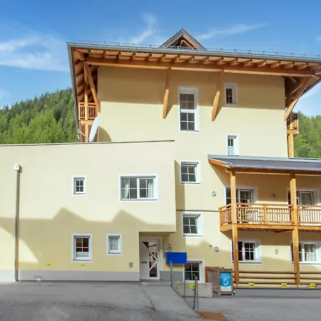 Zwieselstein Near Slopes, Cleaning Included Apartamento *