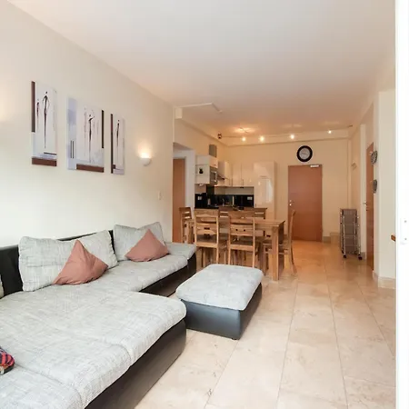 Zwieselstein Near Slopes, Cleaning Included Apartamento