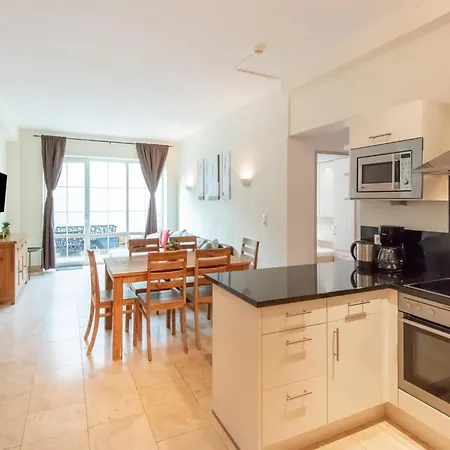 Zwieselstein Near Slopes, Cleaning Included Apartamento
